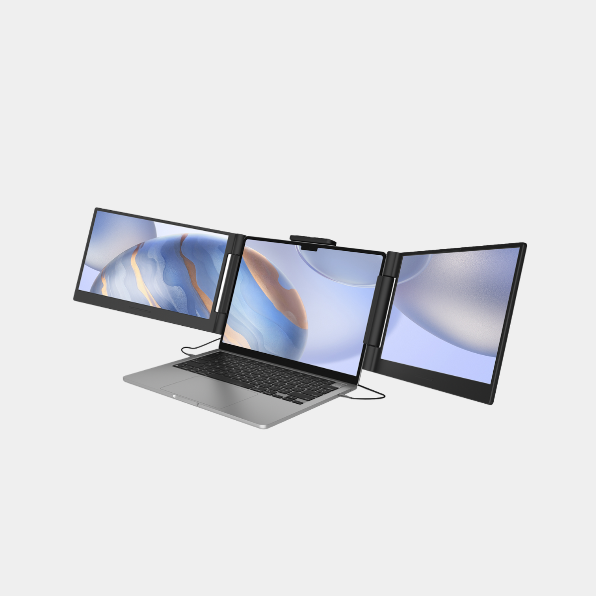 Monitor