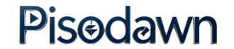Pisodawn