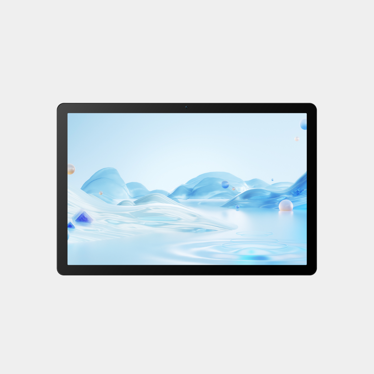 Tablet