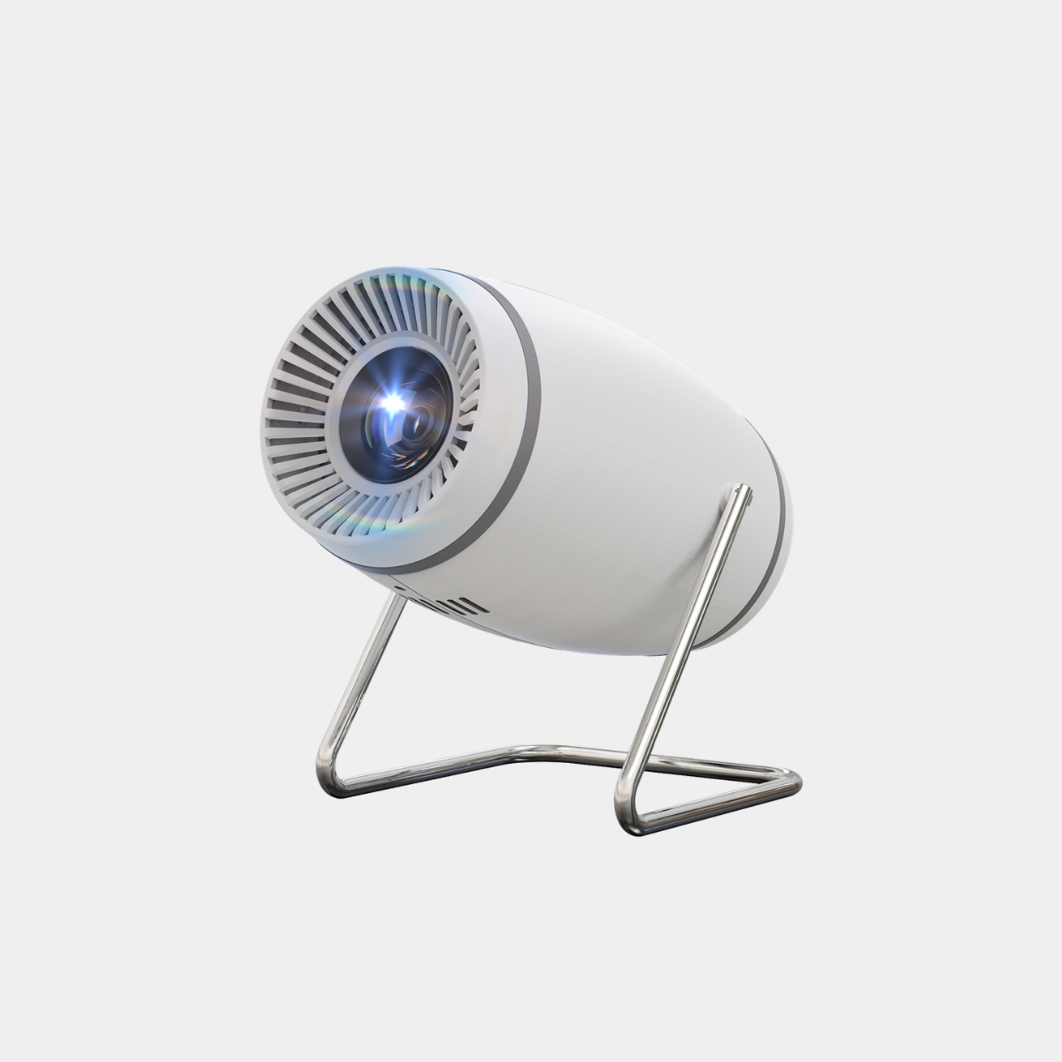Projector